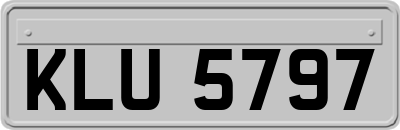 KLU5797