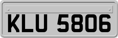 KLU5806