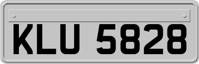 KLU5828