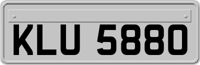 KLU5880