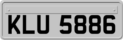 KLU5886