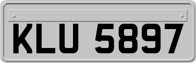 KLU5897