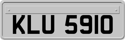 KLU5910
