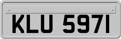 KLU5971
