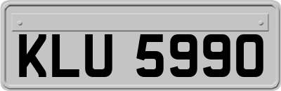 KLU5990