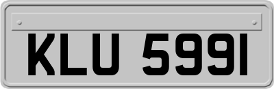 KLU5991