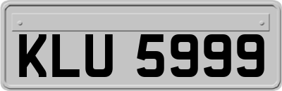 KLU5999