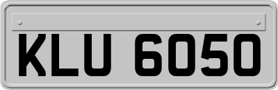 KLU6050