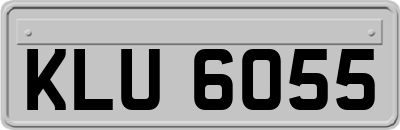 KLU6055