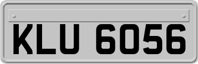 KLU6056