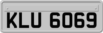 KLU6069