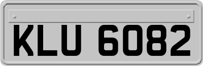 KLU6082