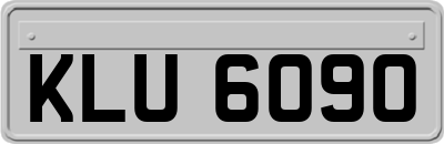 KLU6090