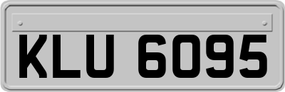 KLU6095