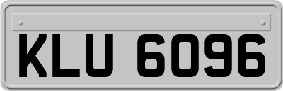 KLU6096
