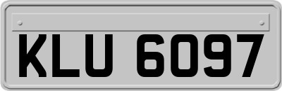 KLU6097