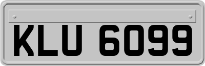 KLU6099