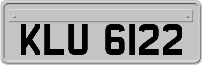 KLU6122