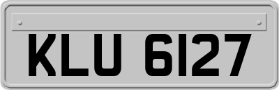 KLU6127