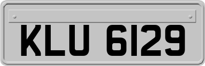 KLU6129