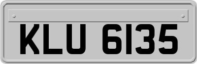 KLU6135