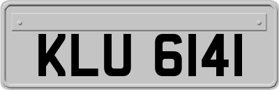 KLU6141