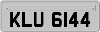 KLU6144