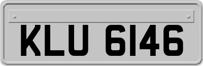 KLU6146