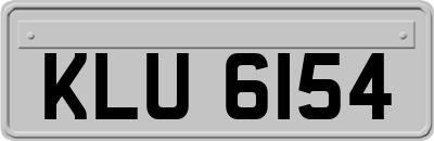 KLU6154