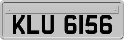 KLU6156