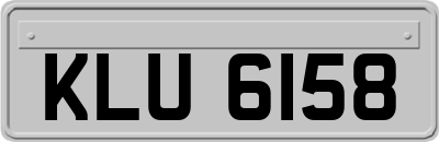 KLU6158