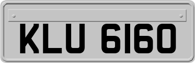 KLU6160