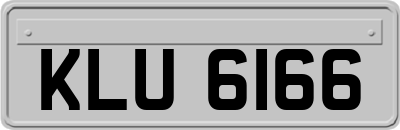 KLU6166
