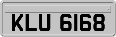 KLU6168