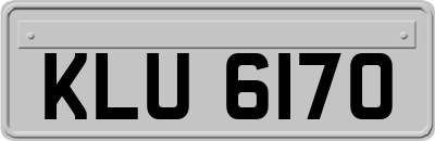 KLU6170