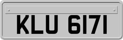 KLU6171
