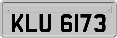 KLU6173