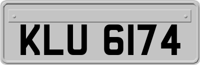 KLU6174