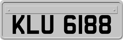 KLU6188