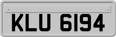 KLU6194
