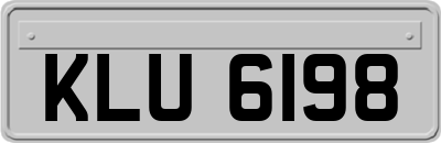 KLU6198