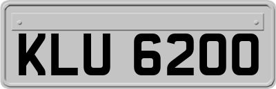 KLU6200