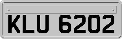 KLU6202