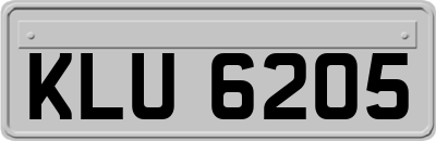 KLU6205