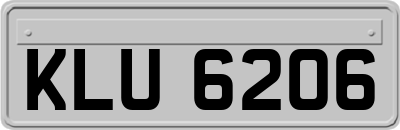 KLU6206