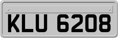 KLU6208