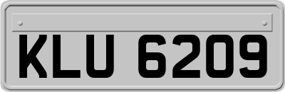 KLU6209