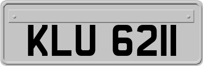 KLU6211