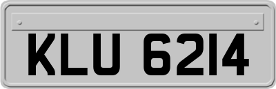 KLU6214
