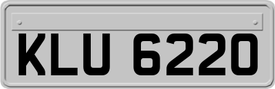 KLU6220
